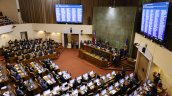 Casa de apuestas cuestiona al Estado: se premia al que no quiere reglas