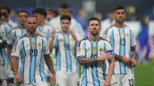Los partidos de cuartos del Mundial 2026 que transmitirá Chilevisión