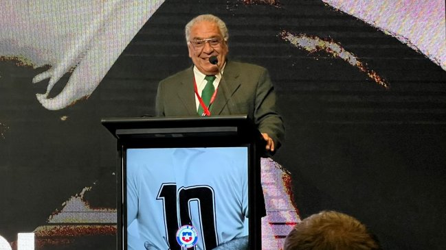 Santiago Wanderers President Blasts Authorities After Losing Home Match Against Real Madrid