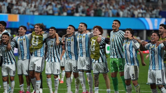 En pleno vuelo: Un piloto argentino pidió 