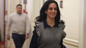 Ley de Reconstrucción: Núñez busca acuerdos para evitar que oposición recurra al TC