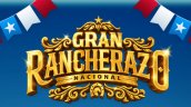 Festival Gran Rancherazo se tomará la previa a las Fiestas Patrias con potente oferta de artistas