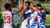 Tribunal citó a Universidad de Chile por irregularidad ante S. Wanderers