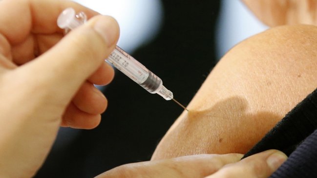 Measles Outbreak in Bangladesh Claims Nearly 750 Lives