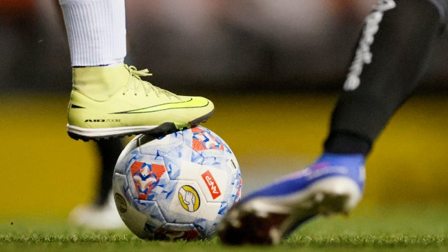 Migrations initiates sanctioning process against 36 professional clubs over foreign player status