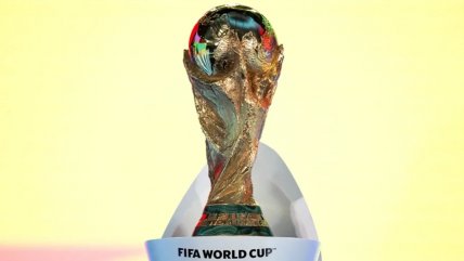   Las llaves de las semifinales del Mundial 2026 