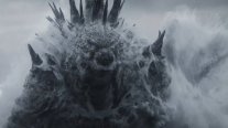 El nuevo teaser de 