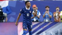 Cooperativa Deportes: Arrancan los cuartos de final del Mundial 2026