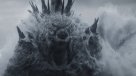 El nuevo teaser de "Godzilla Minus Zero"