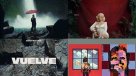 Juanes anticipa regreso a Chile con "remember musical" con Mon Laferte