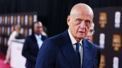 Collina por quejas de Egipto: 