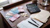 Invariabilidad tributaria: los cuatro puntos del acuerdo y lo que dicen los economistas