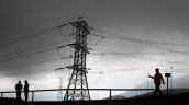 Coordinador Eléctrico advierte riesgo de déficit energético en julio y agosto
