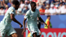 [Radio en vivo🎙] Francia vence a Marruecos en cuartos de final del Mundial