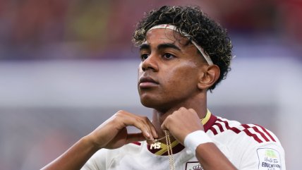   La formación de España para enfrentar a Bélgica en cuartos de final del Mundial 