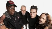 Sepultura anunció regreso a Chile con su gira de despedida: Fecha y entradas