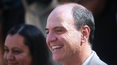 Monckeberg por megarreforma: La oposición está cayendo en su propia trampa