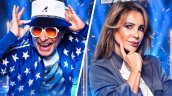Fernando Larraín y Eva Gómez son los primeros confirmados para 