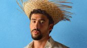 Ex de Bad Bunny logra fallo favorable tras demandar al artista por el uso de su voz