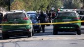 Enusc 2025: El 7,9% de los hogares fue víctima de delitos violentos
