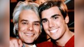 Hijo de Fernando Kliche recordó los últimos días de su padre: 