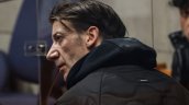 Tea Time quedó detenido en tránsito tras audiencia de formalización