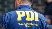 Fiscalía indaga red que difundía imágenes de explotación sexual infantil en colegio de Rancagua