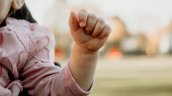 En Argentina fue hallada niña chilena que era buscada en Paraguay tras denuncia de su madre