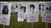 Tocopilla: Familiares de detenidos desaparecidos exigen reactivar búsqueda tras recortes estatales