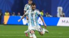 Messi lidera a los elegidos de Scaloni para el desafío ante Suiza en cuartos del Mundial 2026