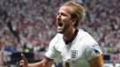 Harry Kane comanda la formación de Inglaterra para el choque contra Noruega en el Mundial