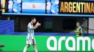 Messi lidera a los elegidos de Scaloni para el desafío ante Suiza en cuartos del Mundial 2026