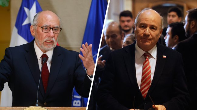 Flores: La jugarreta de Quiroz al PPD obliga a la oposición a unirse contra la megarreforma
