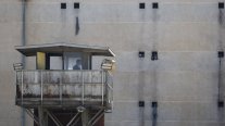 Ojos que Sí Ven: Reinserción laboral de mujeres privadas de libertad