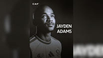 Los mensajes de condolencias tras el fallecimiento de Jayden Adams