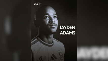   Los mensajes de condolencias tras el fallecimiento de Jayden Adams 
