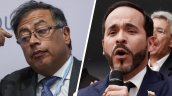 Chile y el resto del Escudo de las Américas exigieron una transición pacífica del poder en Colombia