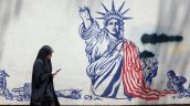 Medio Oriente: La diplomacia se reactiva para intentar mitigar la escalada entre EE.UU. e Irán