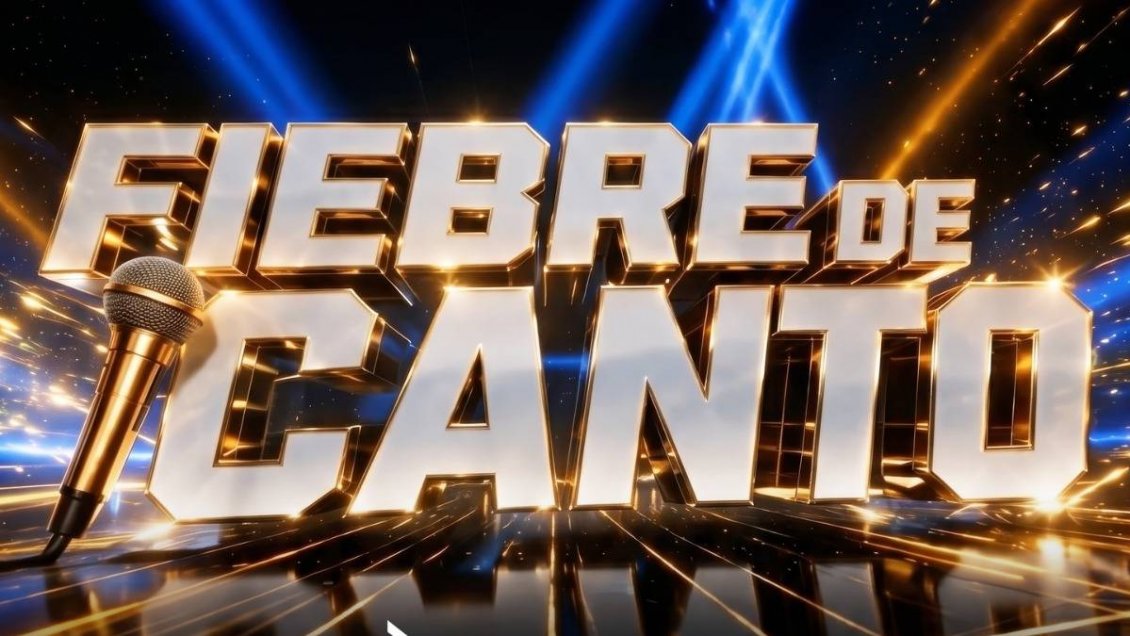 Fiebre de Canto de Chilevisión suma nuevos participantes