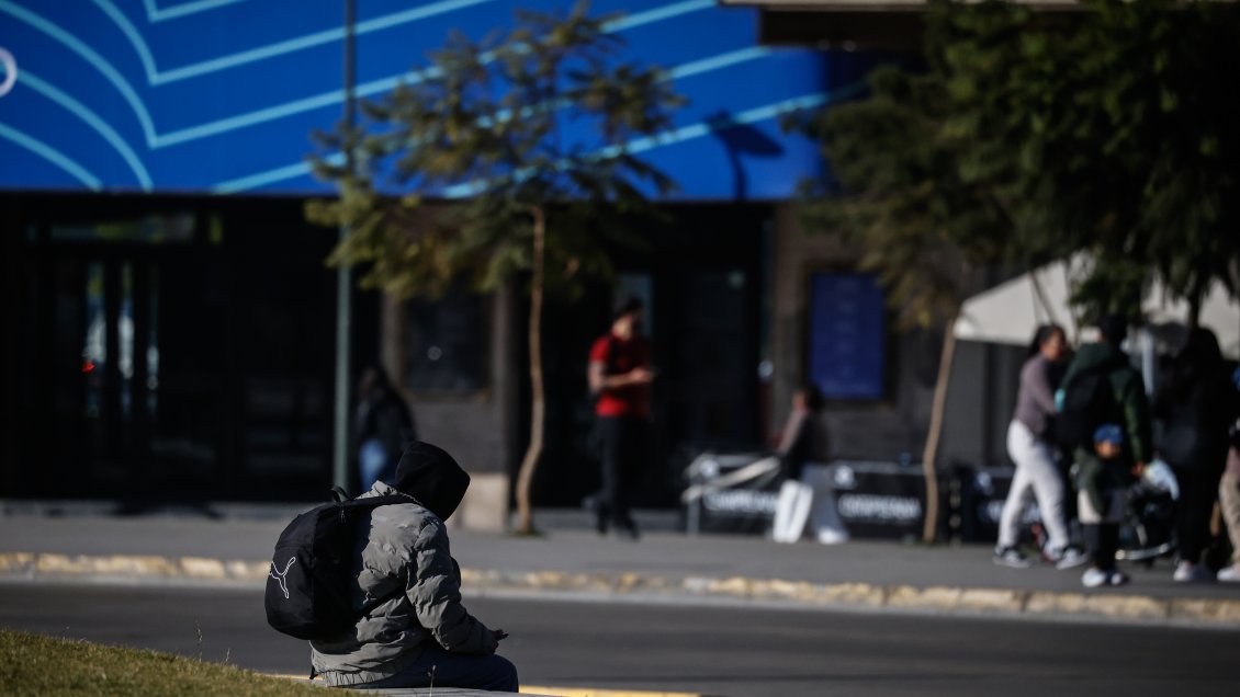 Crisis de empleo: Gobierno anunció paquete de medidas para la generación de trabajos
