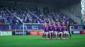 Deportes Concepción venció a Puerto Montt y ganó su grupo en Copa Chile