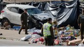 Presidente Kast: Tragedia en Viña del Mar enluta a todo el país
