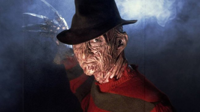 Vuelve Freddy Krueger: Anuncian otro remake de 