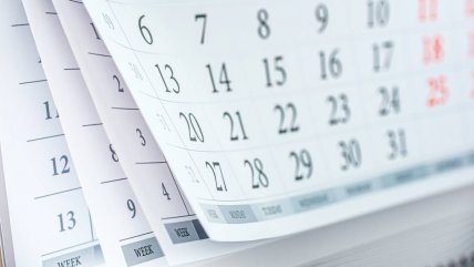   Feriado del 16 de julio: Así funcionarán supermercados, malls y tiendas 