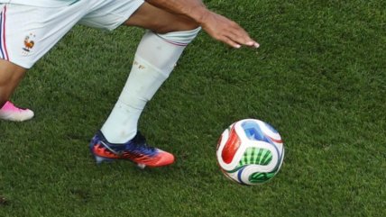   Cooperativa Deportes: Se acercan las semifinales del Mundial 2026 