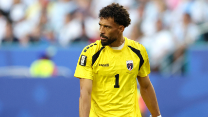   Los jugadores que más seguidores ganaron durante el Mundial 2026 