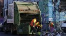 Crisis sanitaria en Chile: Por qué el 60% de los vertederos municipales operan sin autorización