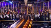 Miss Universo Chile 2026: Conoce a las 20 semifinalistas