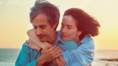 Gael García Bernal y Natalia Oreiro protagonizan nueva comedia romántica en streaming