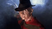 Vuelve Freddy Krueger: Anuncian otro remake de 